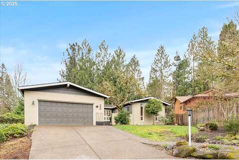 Parkwest, PORTLAND, OR 97225
