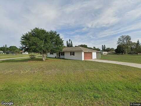 Thunder, SEBRING, FL 33876