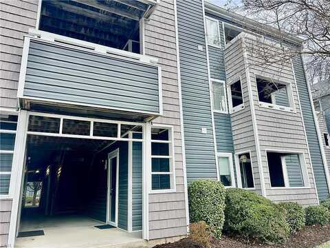 Nantucket, NEWPORT NEWS, VA 23606
