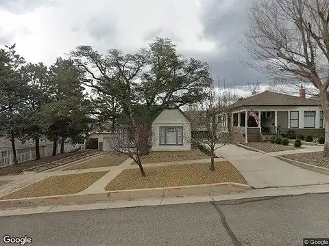 Pleasant, PRESCOTT, AZ 86303
