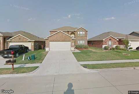 Jack County, FORNEY, TX 75126