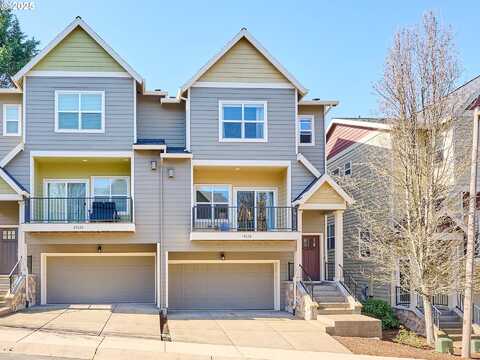 Ivory, BEAVERTON, OR 97007
