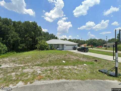 Teakwood, LEHIGH ACRES, FL 33974