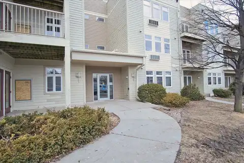 Starr Grass, MADISON, WI 53719