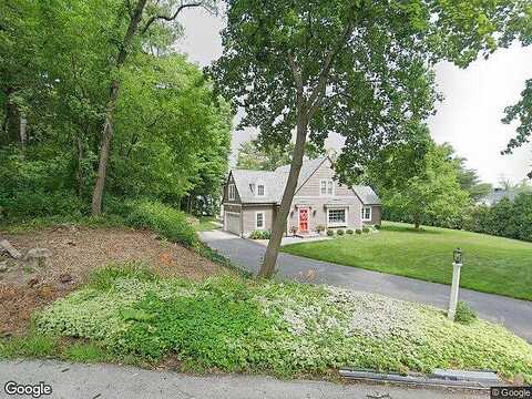 Morningside, ELM GROVE, WI 53122