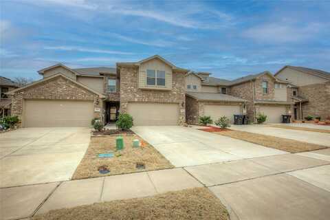 Topaz, GREENVILLE, TX 75402