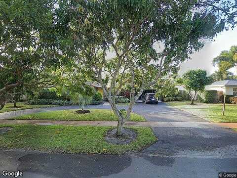 6Th, PLANTATION, FL 33317
