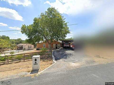 Farhills, SPRING BRANCH, TX 78070