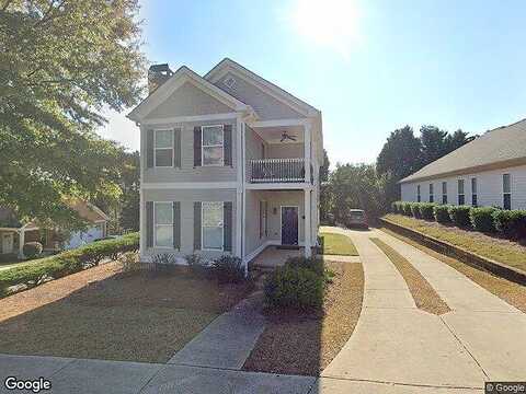 Ryan, COVINGTON, GA 30014