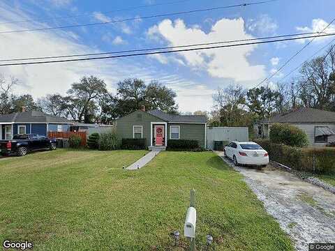 State, PENSACOLA, FL 32506