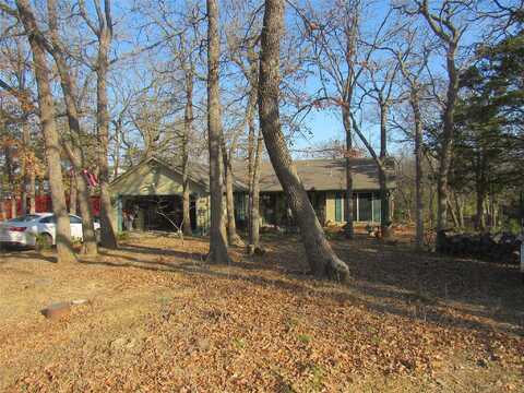 Lakecrest, POTTSBORO, TX 75076