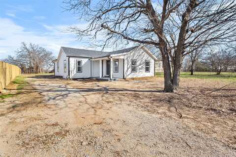 Lindale, FORT WORTH, TX 76140