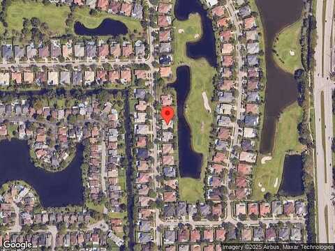 Lake Estates, DAVIE, FL 33328