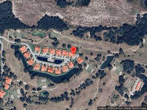 Clubhouse, LAKE WALES, FL 33898