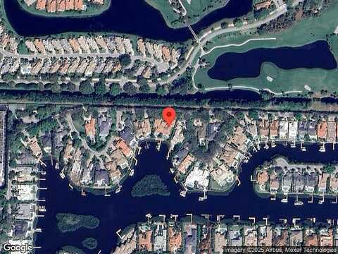 Regatta, JUPITER, FL 33477