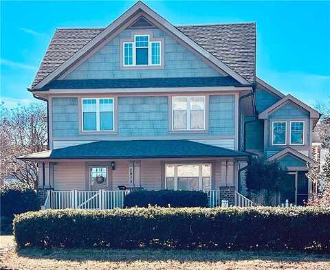 Ocean View, NORFOLK, VA 23503