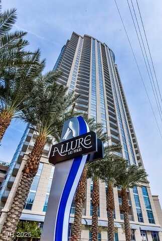 Sahara, LAS VEGAS, NV 89102