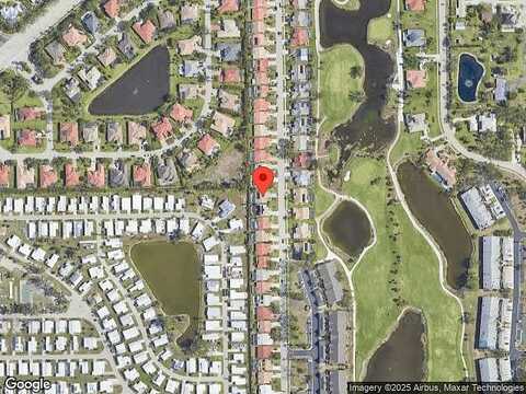Kelly Woods, FORT MYERS, FL 33908