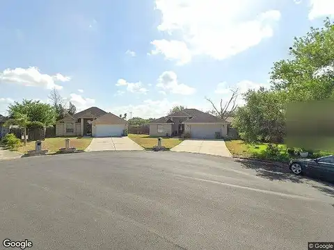 Chetumal, BROWNSVILLE, TX 78526