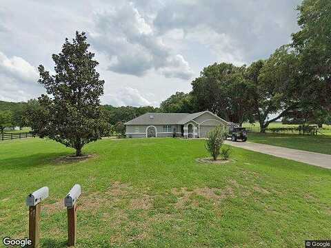 155Th, SUMMERFIELD, FL 34491