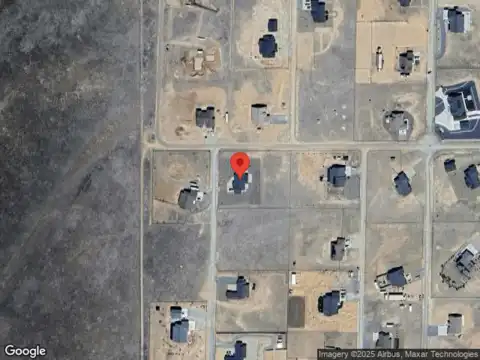 Muley, PRESCOTT VALLEY, AZ 86315