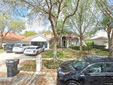 Cypress Links, TAMPA, FL 33647