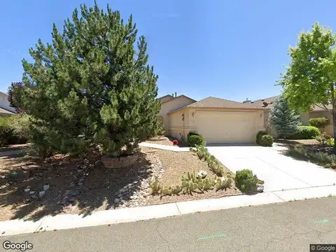 Summit, PRESCOTT VALLEY, AZ 86315