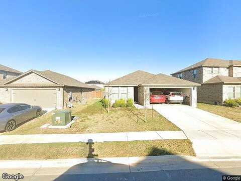 Sonoma, SCHERTZ, TX 78154