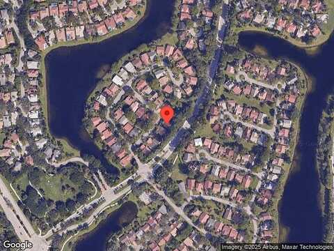 Austin, WESTON, FL 33326