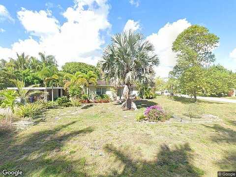 26Th, WILTON MANORS, FL 33334
