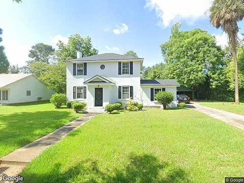 Peachtree, ALBANY, GA 31707