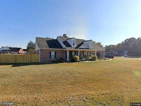 Lakewood, GUYTON, GA 31312