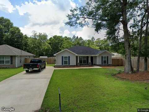 Cedar Tree, MILTON, FL 32570