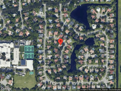 26Th, BOCA RATON, FL 33431
