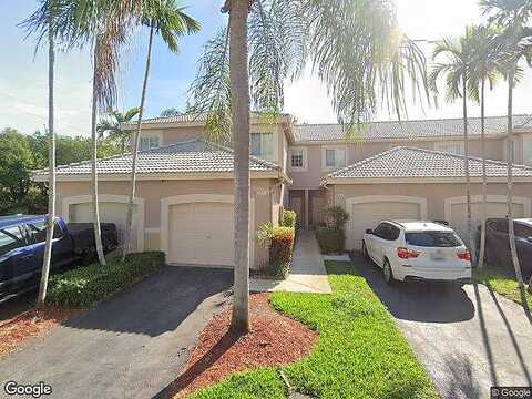 Madeira, WESTON, FL 33327