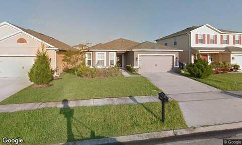 Patriot, SAINT CLOUD, FL 34769