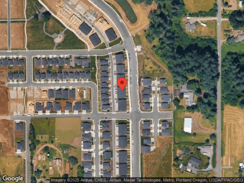 47Th, VANCOUVER, WA 98686