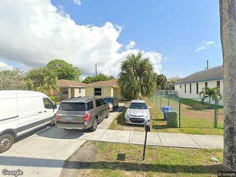 35Th, OAKLAND PARK, FL 33334