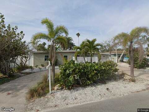 3Rd, REDINGTON BEACH, FL 33708