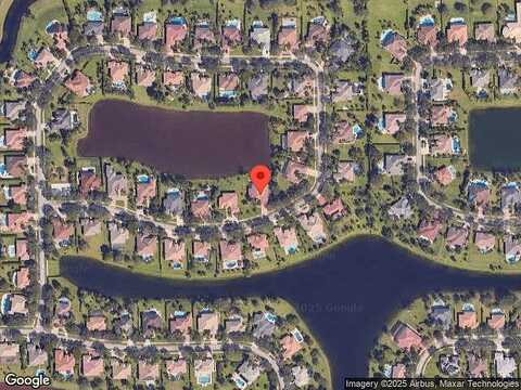 40Th, DAVIE, FL 33330