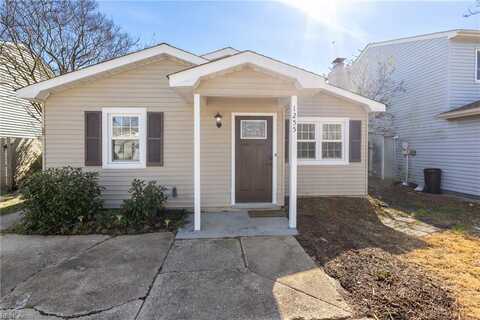 New Land, VIRGINIA BEACH, VA 23453