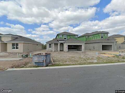 Signet, APOLLO BEACH, FL 33572