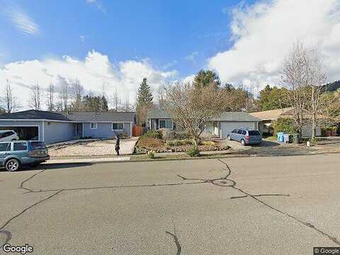 Parkhurst, SANTA ROSA, CA 95409
