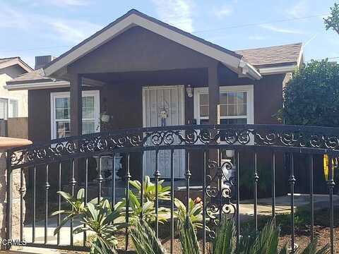 Maris, PICO RIVERA, CA 90660