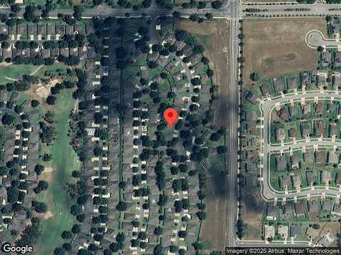 Kingsley, CLERMONT, FL 34711