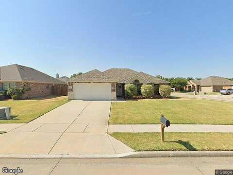 Windridge, LITTLE ELM, TX 75068