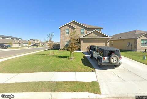 Denison, CIBOLO, TX 78108