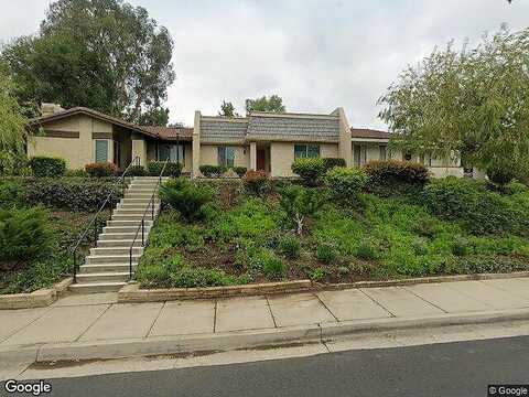 Lakeridge, WESTLAKE VILLAGE, CA 91361