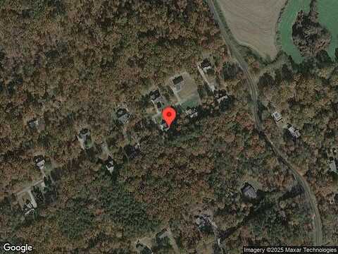 Northwoods, MOUNT AIRY, GA 30563