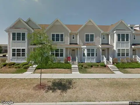 East, MADISON, WI 53719